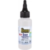Brons Şeffaf Sıvı Yapıştırıcı 100 ml.