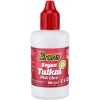 Brons Tutkal Plastik 50 Gr.br-407