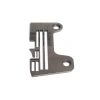 Brother 500 Serisi 4 İp Overlok Makinesi Penye Plaka S01711-001