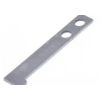 Brother Gözlü İlik RH9820 Kumaş Tipi Sabit Bıçak / S34895-001