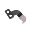 Brother İlik Makinesi Alt L Bıçak 141541-001