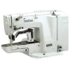 Brother Ke-430-b-002 Mekanik Punteriz Makinası