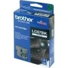 Brother Lc67bk Sıyah 450 Sayfa Kartus Mfc-795cw, Mfc-j615w