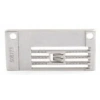 Brother Reçme Etek Plaka 5.6mm / S08723-001