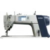 Brother S-7300a-903 Elektronik Dişli Sistemi Ve İplik Kesmeli, Tek İğneli, Direct Drive Düz Dikiş Makinesi