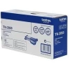 BROTHER TN-2060 SIYAH 700 SAYFA TONER HL-2130, DCP-7055