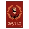 Brutus