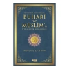 Buhari Ve Müslim’in İttifak Ettikleri