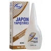 Bybest Japon Yapıştırıcı Plastik 20 Gr