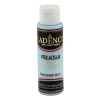 Cadence Akrilik Boya 70ml 9040 Bebek Mavi