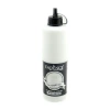 Cadence Akrilik Boya Hybrid Multisurface 500ml H001 Beyaz