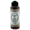 Cadence Antique Paint Eskitme Boyası 120ml 307 Vişne