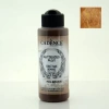 Cadence Antiquing (eskitme) 120ml Kızıl 301