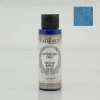 Cadence Antiquing (Eskitme) 120ml Lacivert 308