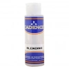 Cadence Blending Jel 70ml
