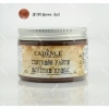 Cadence Distress Paste Eskitme Kremi Dp-1301 Kızıl 150ml