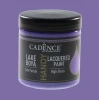 Cadence Handy Lake Vernikli Mobilya Boyası 039 Mor 250ml