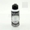 Cadence Hybrid Acrylic For Multisurfaces Tüm Yüzeyler İçin Akrilik Boya 120ml H001 Beyaz