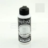 Cadence Hybrid Acrylic For Multisurfaces Tüm Yüzeyler İçin Akrilik Boya 120ml H001 Beyaz