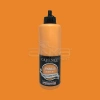 Cadence Hybrid Acrylic For Multisurfaces Tüm Yüzeyler İçin Akrilik Boya 500ml H-011 Açık Turuncu