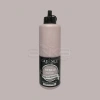 Cadence Hybrid Acrylic For Multisurfaces Tüm Yüzeyler İçin Akrilik Boya 500ml H-015 Tuval