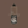 Cadence Hybrid Acrylic For Multisurfaces Tüm Yüzeyler İçin Akrilik Boya 500ml H-016 Sıcak Kahve