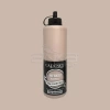Cadence Hybrid Acrylic For Multisurfaces Tüm Yüzeyler İçin Akrilik Boya 500ml  H-020 Yeni Mocca