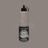 Cadence Hybrid Acrylic For Multisurfaces Tüm Yüzeyler İçin Akrilik Boya 500ml H022 M. Kahve
