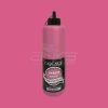 Cadence Hybrid Acrylic For Multisurfaces Tüm Yüzeyler İçin Akrilik Boya 500ml H025 Fuşya