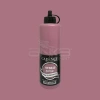Cadence Hybrid Acrylic For Multisurfaces Tüm Yüzeyler İçin Akrilik Boya 500ml H028 V. Pembe