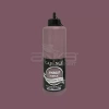 Cadence Hybrid Acrylic For Multisurfaces Tüm Yüzeyler İçin Akrilik Boya 500ml H029 Camelot