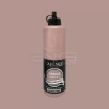 Cadence Hybrid Acrylic For Multisurfaces Tüm Yüzeyler İçin Akrilik Boya 500ml H030 Pudra Pembe