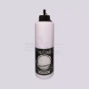 Cadence Hybrid Acrylic For Multisurfaces Tüm Yüzeyler İçin Akrilik Boya 500ml H031 Açık Lila