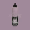 Cadence Hybrid Acrylic For Multisurfaces Tüm Yüzeyler İçin Akrilik Boya 500ml H033 İris
