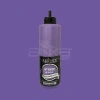 Cadence Hybrid Acrylic For Multisurfaces Tüm Yüzeyler İçin Akrilik Boya 500ml H034 Mor