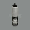 Cadence Hybrid Acrylic For Multisurfaces Tüm Yüzeyler İçin Akrilik Boya 500ml H040 Delano