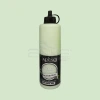 Cadence Hybrid Acrylic For Multisurfaces Tüm Yüzeyler İçin Akrilik Boya 500ml H045 Pastel Yeşil