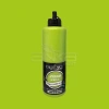 Cadence Hybrid Acrylic For Multisurfaces Tüm Yüzeyler İçin Akrilik Boya 500ml H046 Fıstık Yeşili
