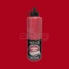 Cadence Hybrid Acrylic For Multisurfaces Tüm Yüzeyler İçin Akrilik Boya 500ml H053 Crimson Kırmızı
