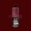 Cadence Hybrid Acrylic For Multisurfaces Tüm Yüzeyler İçin Akrilik Boya 500ml H055 Bordo