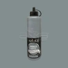 Cadence Hybrid Acrylic For Multisurfaces Tüm Yüzeyler İçin Akrilik Boya 500ml H058 Koyu Arduvaz Gri