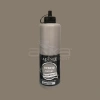 Cadence Hybrid Acrylic For Multisurfaces Tüm Yüzeyler İçin Akrilik Boya 500ml H059 Vizon
