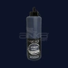 Cadence Hybrid Acrylic For Multisurfaces Tüm Yüzeyler İçin Akrilik Boya 500ml H062 Lacivert