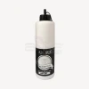 Cadence Hybrid Acrylic For Multisurfaces Tüm Yüzeyler İçin Akrilik Boya 500ml H071 Çığ