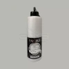 Cadence Hybrid Acrylic For Multisurfaces Tüm Yüzeyler İçin Akrilik Boya 500ml H073 Solgun Kil Grisi