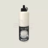 Cadence Hybrid Acrylic For Multisurfaces Tüm Yüzeyler İçin Akrilik Boya 500ml H079 Fildişi Sahili
