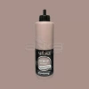 Cadence Hybrid Acrylic For Multisurfaces Tüm Yüzeyler İçin Akrilik Boya 500ml H082 Kahire Kahve
