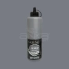 Cadence Hybrid Acrylic For Multisurfaces Tüm Yüzeyler İçin Akrilik Boya 500ml H090 Koyu Gri