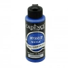 Cadence Hybrid Multisurface Akrilik Boya 120ml H-038 Ultramarine