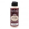 Cadence Kadife Tozu 120ml 390 Krem